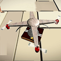 Drone Delivery