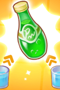 🖼️