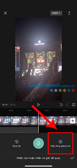 CapCut long tieng 6*401203