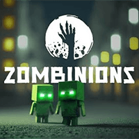 Zombinions