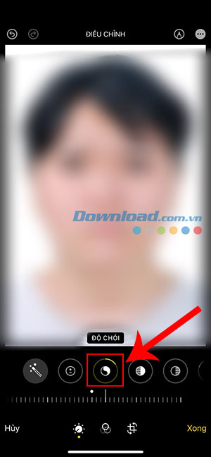 ho chieu online 3*401251