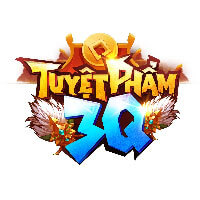 Tuyệt Phẩm 3Q cho iOS