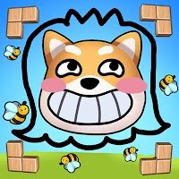 Doge Block: Sudoku Puzzle cho Android