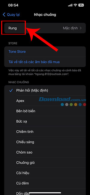 tat rung iphone 6*401285