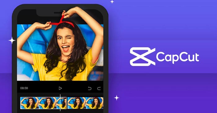 CapCut: Hướng dẫn thêm giọng đọc văn bản vào video