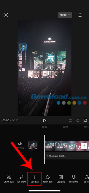 CapCut auto lyric 2*401643