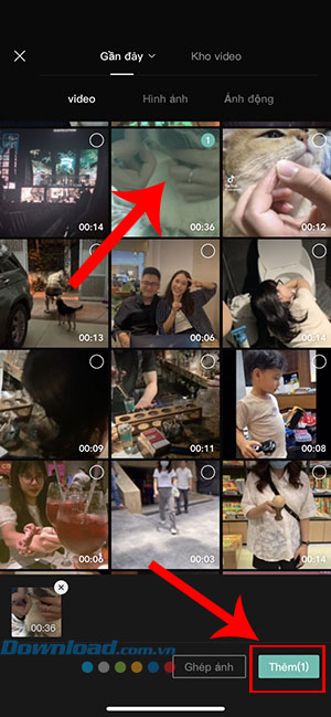 CapCut auto sub 2*401636