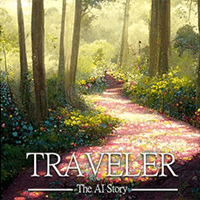 Traveler - The AI Story