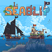 Seablip