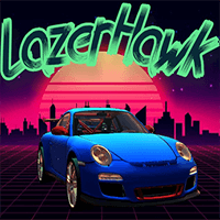 Lazerhawk