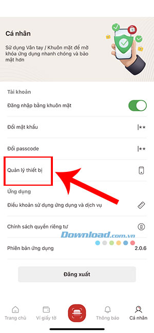 cach huy lien ket tai khoan vneid 2*402015