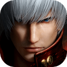 🖼️