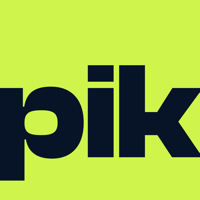 Piktina cho iOS