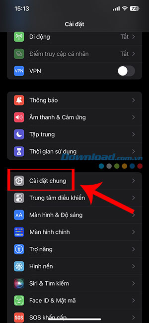 check bao hanh iphone 1*402236