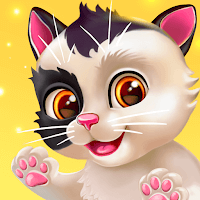 My Cat cho Android