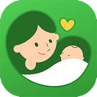 Con Yêu cho Android