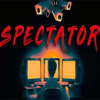 Spectator