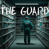 The Guard