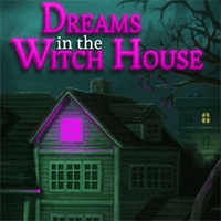 Dreams in the Witch House