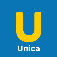 Unica