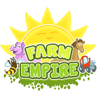 Farm Empire