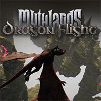 Mythlands: Dragon Flight