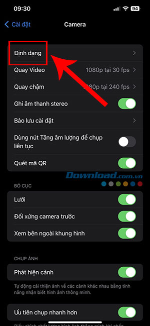 chup anh dep bang iPhone 2*402866