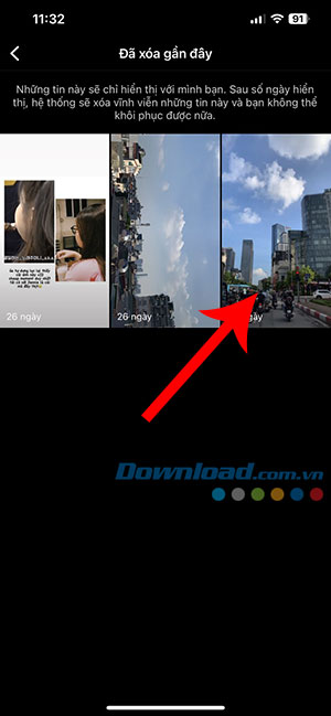 khoi phuc story Instagram 4*403102