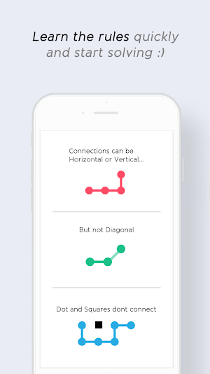 Học quy tắc chơi game nhanh chóng