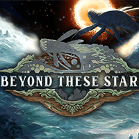 Beyond These Stars