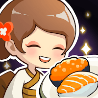 My Sushi Story cho iOS