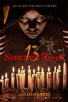 13 Nghi Thức Trừ Tà