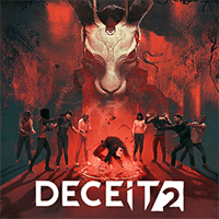 Deceit 2