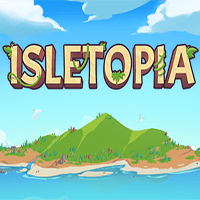 Isletopia