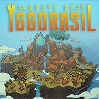 Roots of Yggdrasil