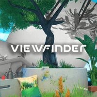 Viewfinder
