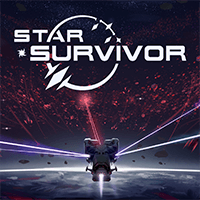 Star Survivor