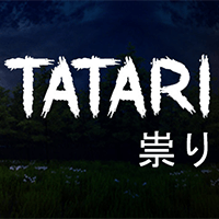 Tatari