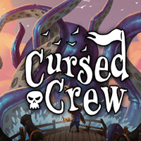 Cursed Crew