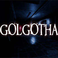 Golgotha