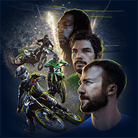 Monster Energy Supercross - The Official Videogame 6