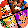 🖼️