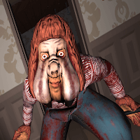 Escape Do Fofão cho Android