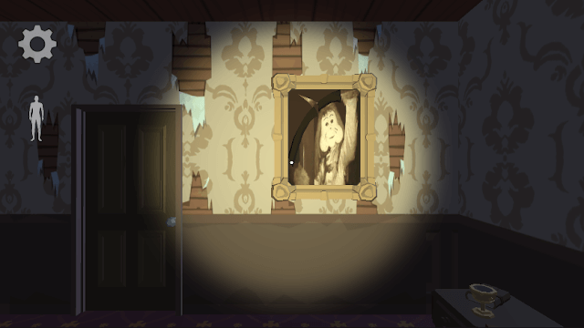 Khám phá ngôi nhà của Fofão