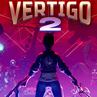 Vertigo 2