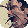 🖼️