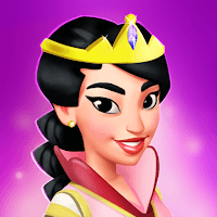 Royal Merge cho Android