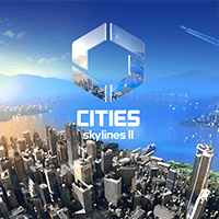 Cities: Skylines II