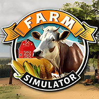 Family Land - Farmer Simulator