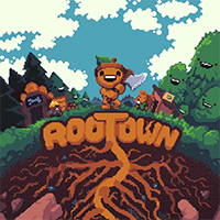 Rootown